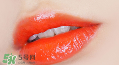 YSL�ڹܴ���406��ɫ YSL����406�ÿ���